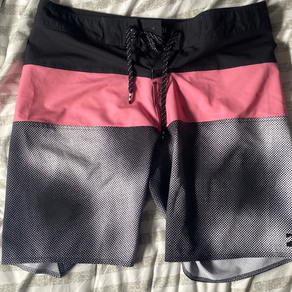 Billabong Bathing Suit